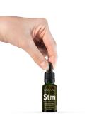 Madara Plant Stem Cell Concentrate 17.5 ml