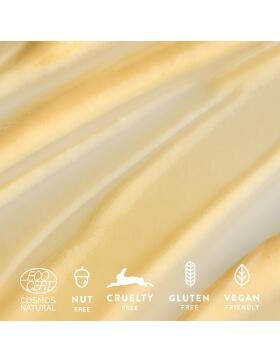 Madara Vitamin C Intense Glow Concentrate 30 ml