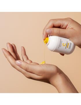 Madara Vitamin C Intense Glow Concentrate 30 ml