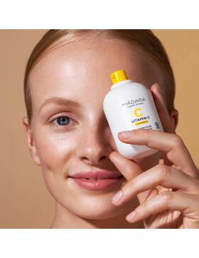 Madara Vitamin C Intense Glow Concentrate 30 ml