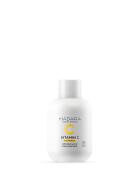 Madara Vitamin C Intense Glow Concentrate 30 ml