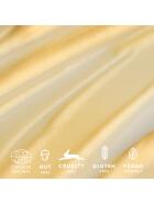 Madara Vitamin C Intense Glow Concentrate 30 ml