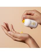 Madara Vitamin C Intense Glow Concentrate 30 ml