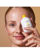 Madara Vitamin C Intense Glow Concentrate 30 ml