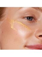 Madara Vitamin C Intense Glow Concentrate 30 ml