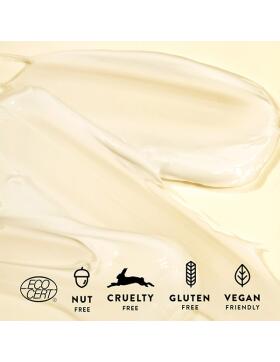 Madara Vitamin C Illuminating Recovery Cream 50 ml