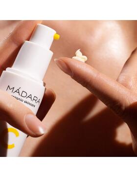 Madara Vitamin C Illuminating Recovery Cream 50 ml