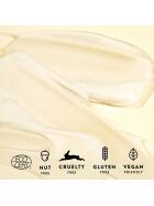 Madara Vitamin C Illuminating Recovery Cream 50 ml