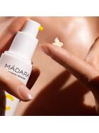 Madara Vitamin C Illuminating Recovery Cream 50 ml