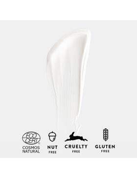 Madara Sun30 Antioxidant Sunscreen SPF30 Body 100 ml