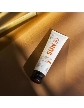 Madara Sun30 Antioxidant Sunscreen SPF30 Body 100 ml
