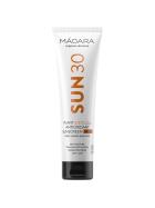 Madara Sun30 Antioxidant Sunscreen SPF30 Body 100 ml