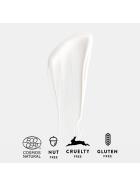 Madara Sun30 Antioxidant Sunscreen SPF30 Body 100 ml