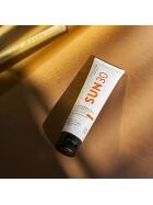 Madara Sun30 Antioxidant Sunscreen SPF30 Body 100 ml