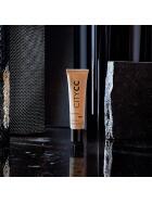 Madara CityCC Hyaluronic Anti-Pollution CC Cream SPF15 40 ml