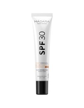 Madara SPF30 Age-Defying Sunscreen SPF30 Face 40 ml