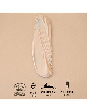 Madara SPF30 Age-Defying Sunscreen SPF30 Face 40 ml