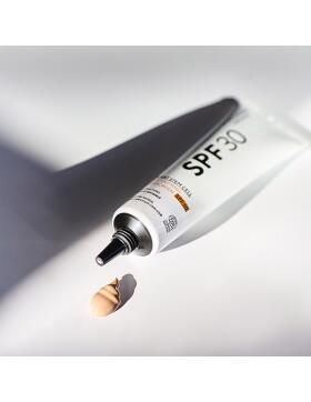 Madara SPF30 Age-Defying Sunscreen SPF30 Face 40 ml