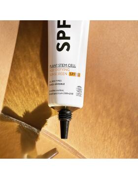 Madara SPF30 Age-Defying Sunscreen SPF30 Face 40 ml