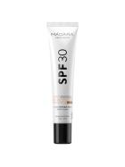 Madara SPF30 Age-Defying Sunscreen SPF30 Face 40 ml