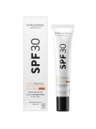 Madara SPF30 Age-Defying Sunscreen SPF30 Face 40 ml