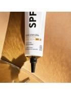 Madara SPF30 Age-Defying Sunscreen SPF30 Face 40 ml