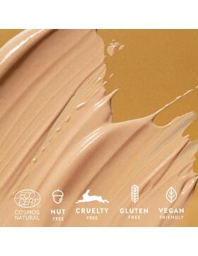 Madara SPF50 Plant Stem Cell Ultra-Shield Sunscreen SPF50 Face 40 ml