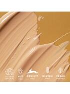 Madara SPF50 Plant Stem Cell Ultra-Shield Sunscreen SPF50 Face 40 ml