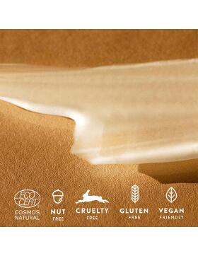 Madara Fake It Healthy Glow Self Tan Serum Face 30 ml