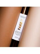 Madara Fake It Healthy Glow Self Tan Serum Face 30 ml