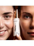 Madara Fake It Healthy Glow Self Tan Serum Face 30 ml