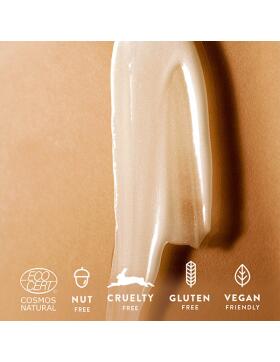 Madara Fake It Natural Look Self-Tan Milk 150 ml