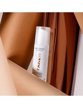 Madara Fake It Natural Look Self-Tan Milk 150 ml