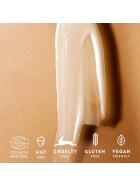 Madara Fake It Natural Look Self-Tan Milk 150 ml