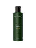 Madara Nourish and Repair Shampoo 250 ml