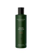 Madara Colour and Shine Shampoo 250 ml
