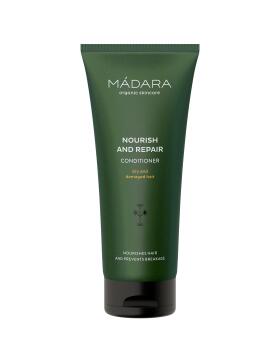 Madara Nourish and Repair Conditioner 200 ml