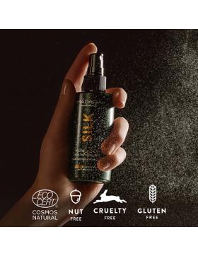 Madara Silk Micro-Keratin Healthy Hair Mist 90 ml
