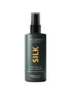 Madara Silk Micro-Keratin Healthy Hair Mist 90 ml
