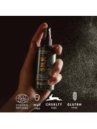 Madara Silk Micro-Keratin Healthy Hair Mist 90 ml