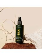 Madara Silk Micro-Keratin Healthy Hair Mist 90 ml
