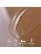 Madara Boost 3-Min Growth-Boost Scalp Treatment 100 ml