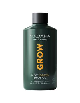 Madara Grow Volume Shampoo 250 ml