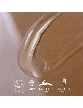 Madara Grow Volume Shampoo 250 ml