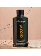 Madara Grow Volume Shampoo 250 ml