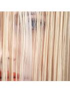 Madara Grow Volume Shampoo 250 ml