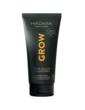 Madara Grow Volume Conditioner 175 ml