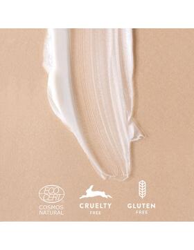 Madara Grow Volume Conditioner 175 ml