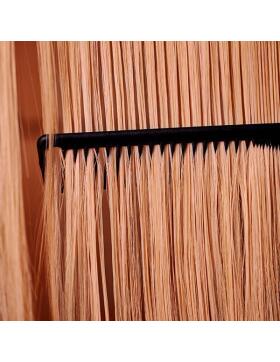 Madara Grow Volume Conditioner 175 ml