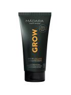 Madara Grow Volume Conditioner 175 ml